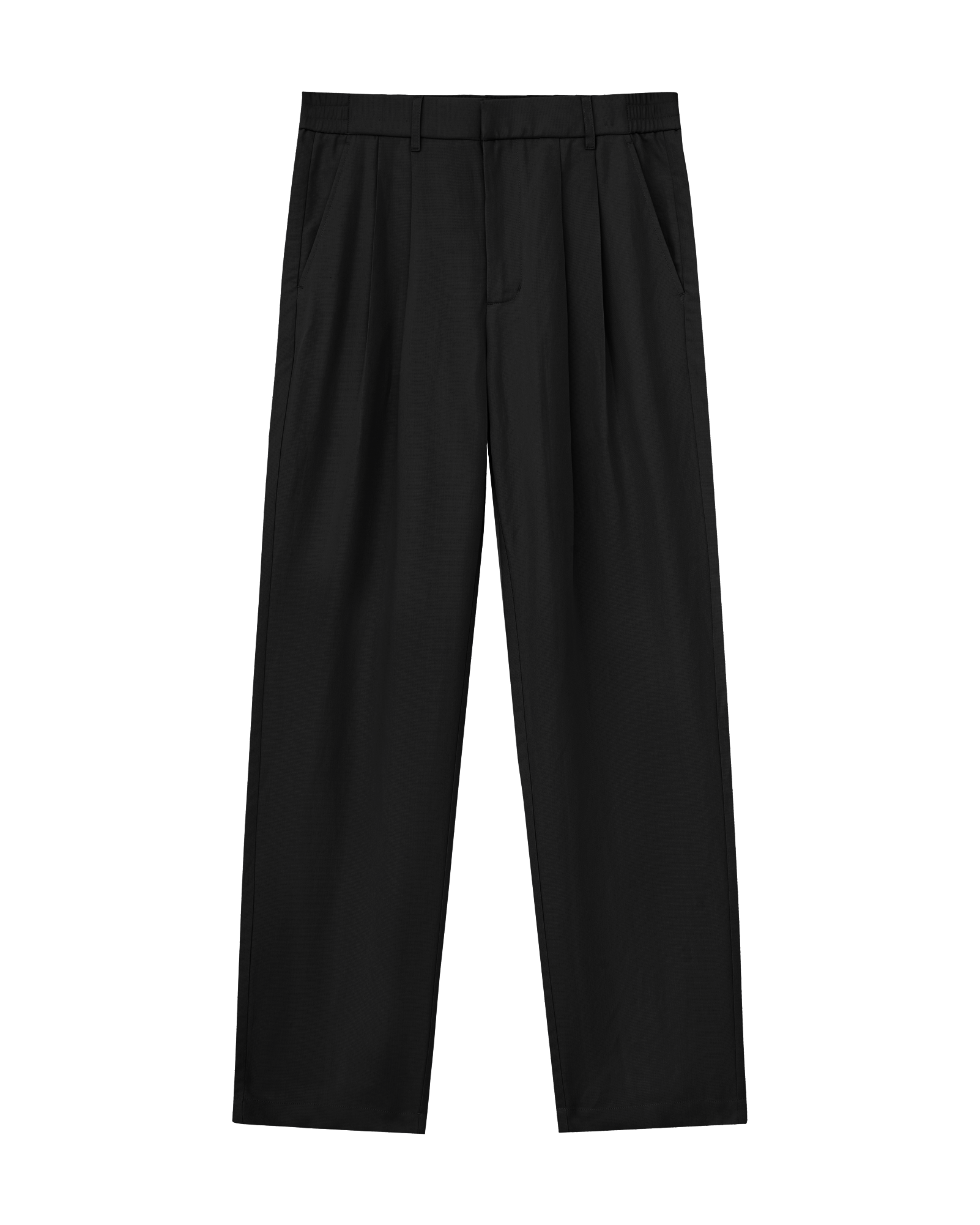 Soft Lyocell Pants