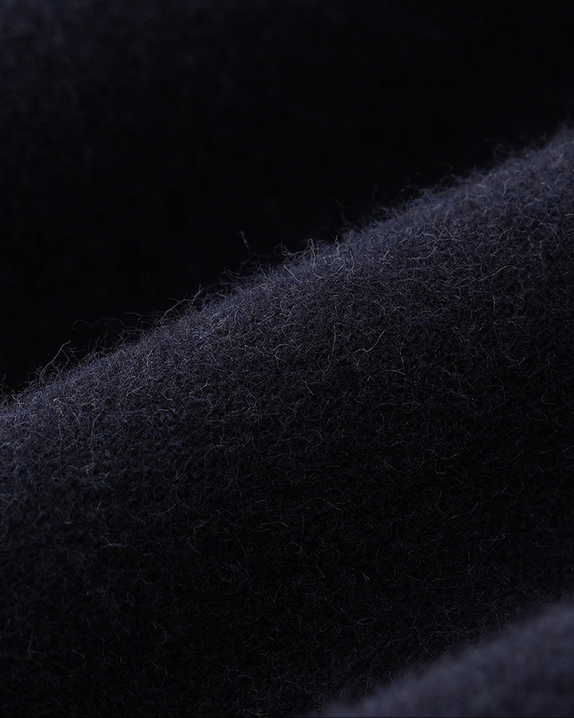 Cotton Blend Textured Shirt