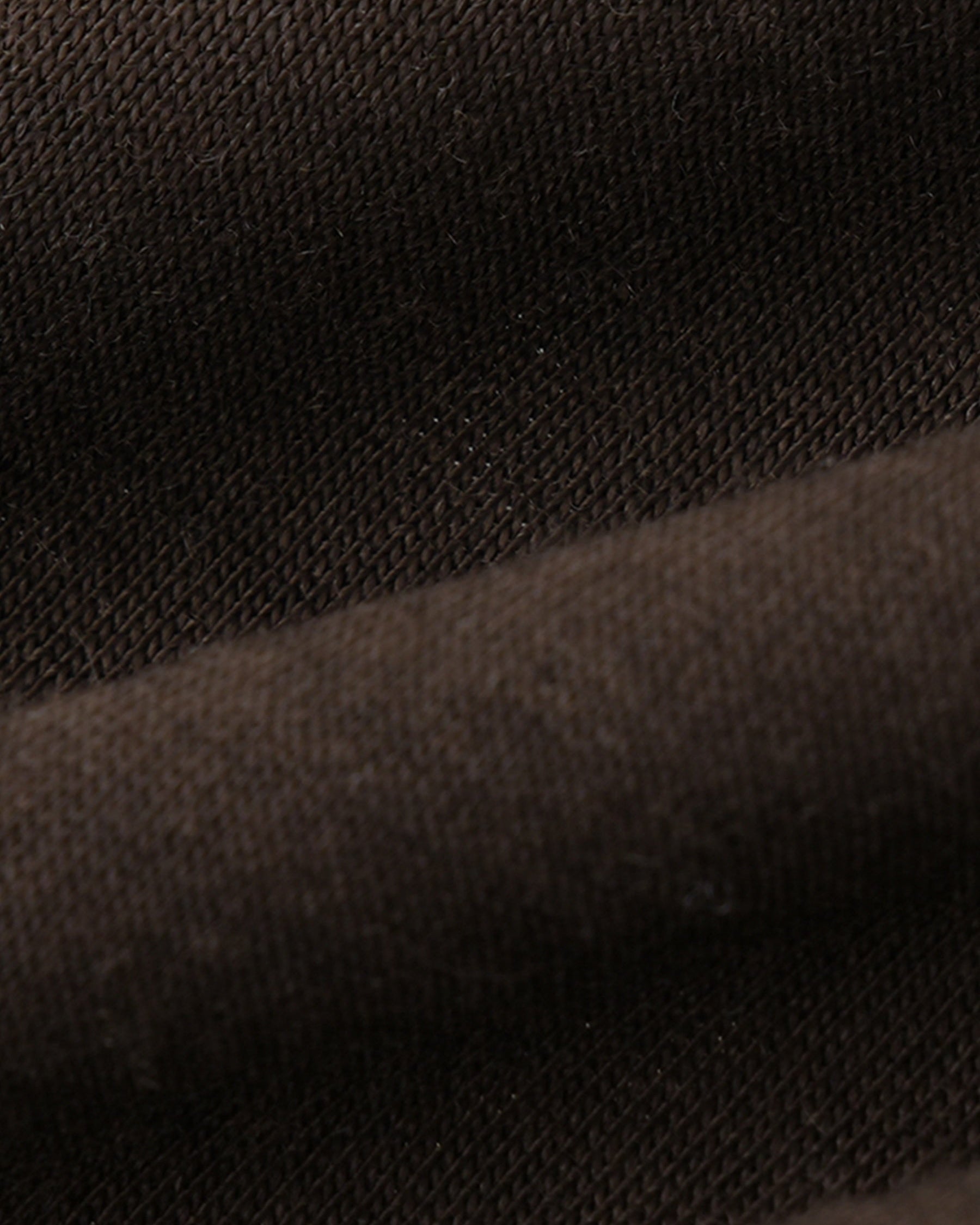 Cashmere Blend T-Shirt