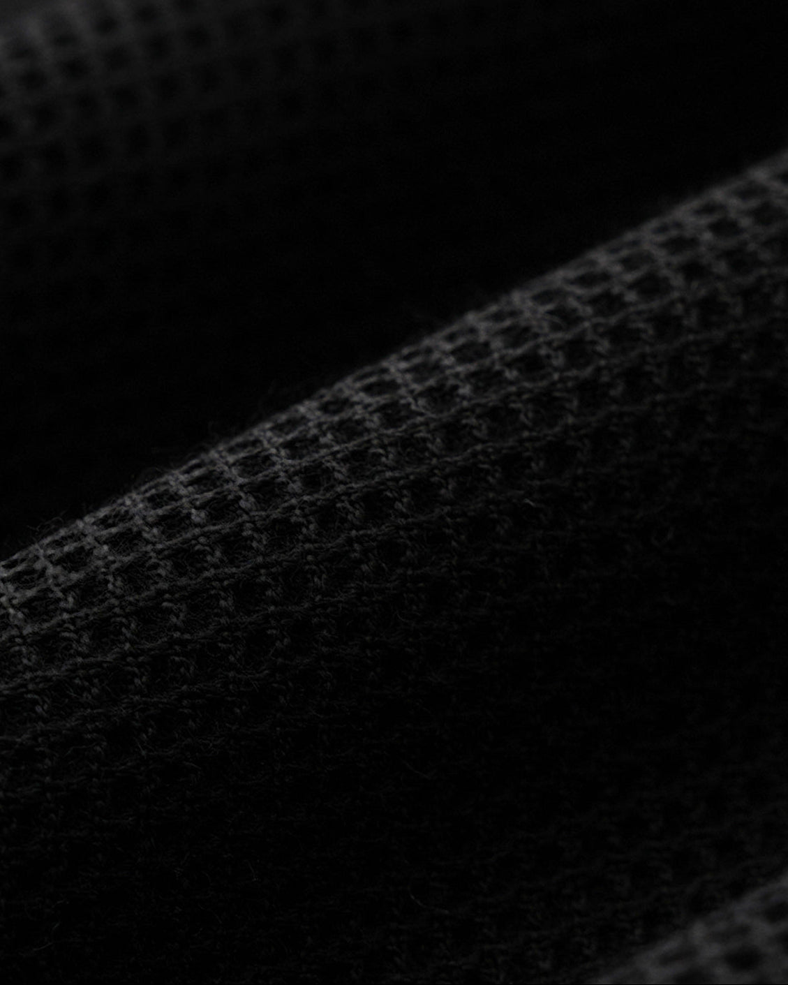 Modal Knit Polo
