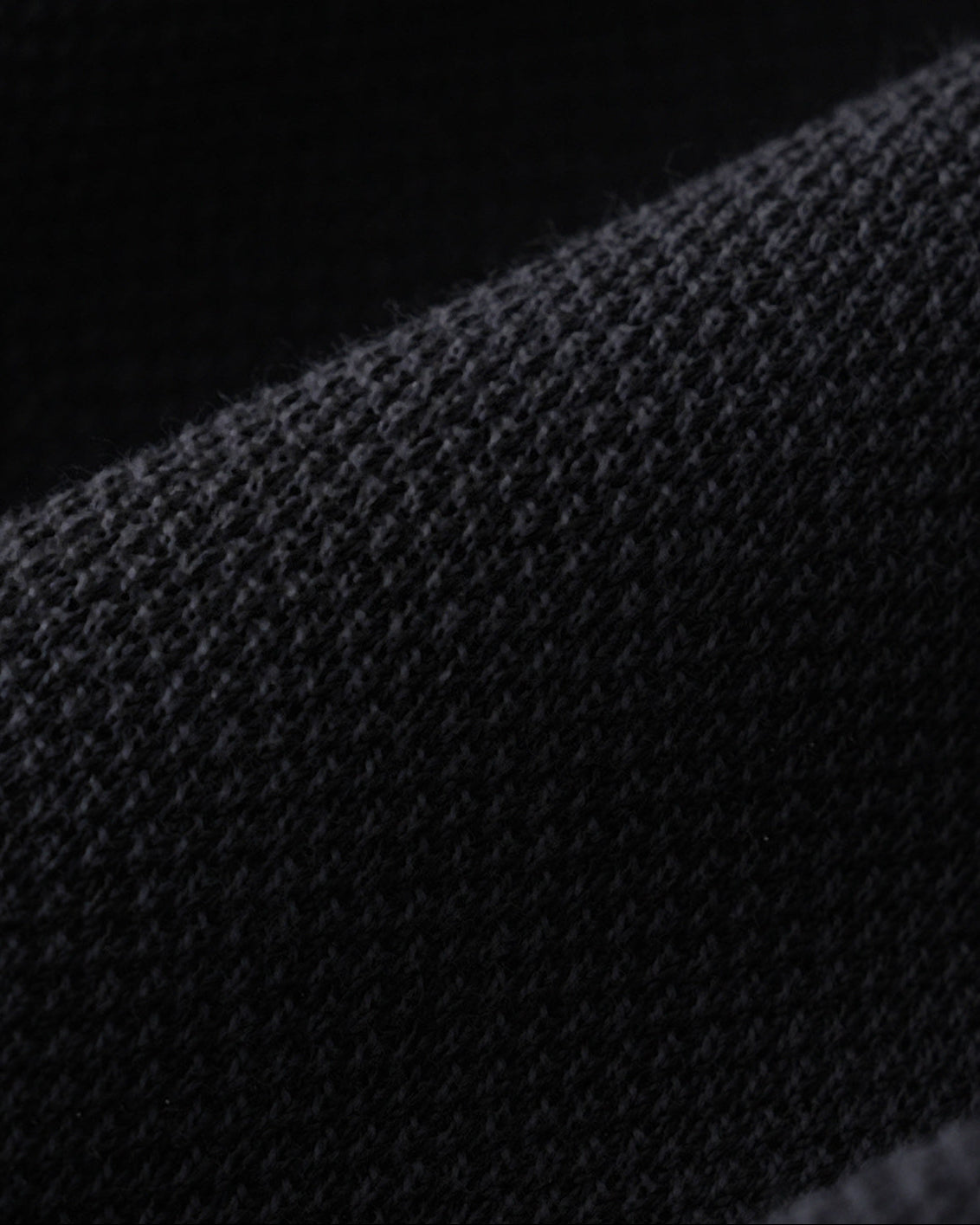 Cotton Polo Shirt